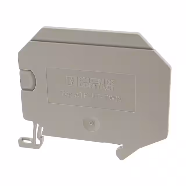 3047183 Phoenix Contact  Accessori